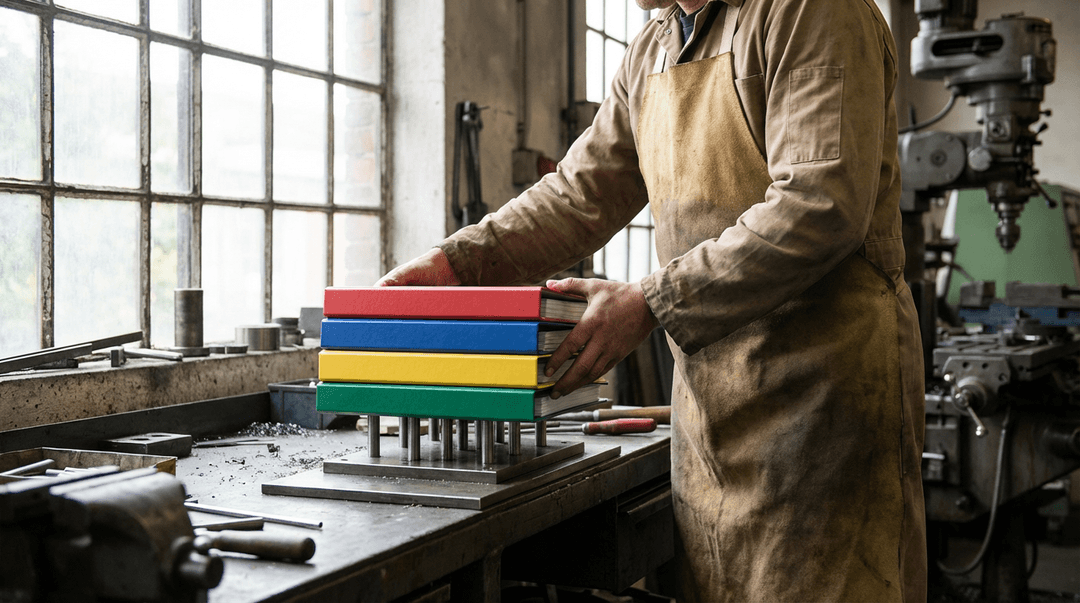 How to Compare Automation Vendors Effectively