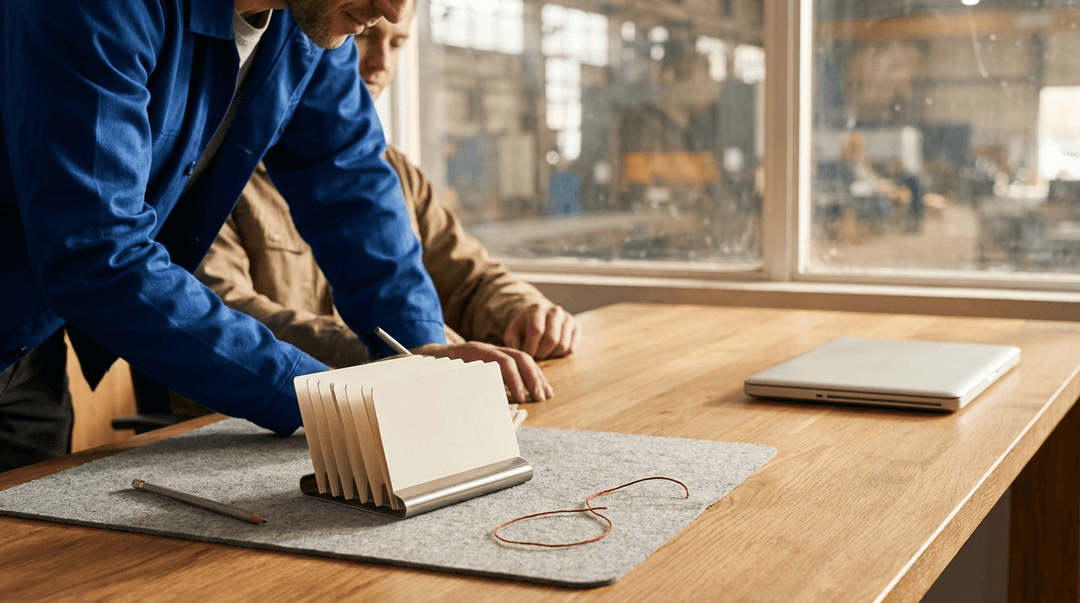 How to Write a Better Automation Challenge Brief