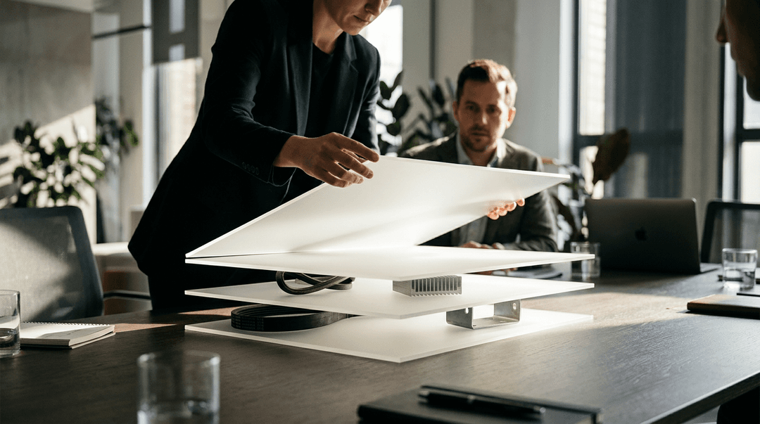 What a Good Automation Offer Should Make Visible