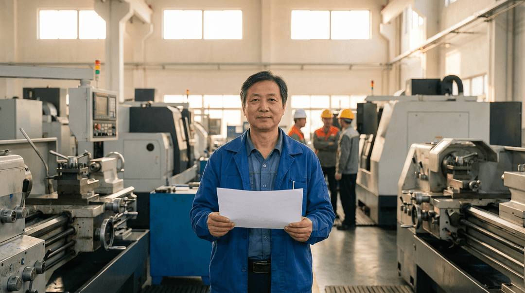 When Not to Automate (and Why Waiting Can Be the Right Decision)