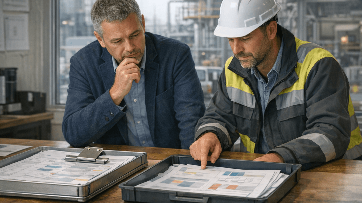 When to Freeze Scope in an Automation Purchase and When Not To