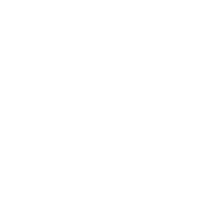 DBR77