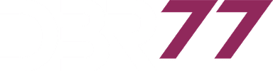 DBR77 Marketplace