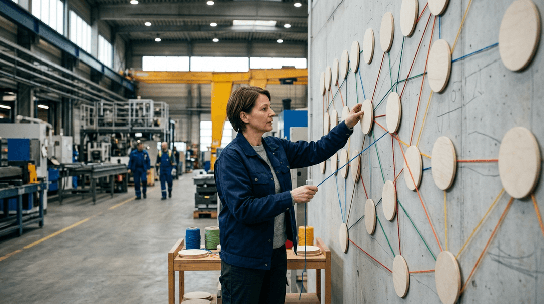 When to Bundle Multiple Automation Needs Into One Buying Process and When Not To